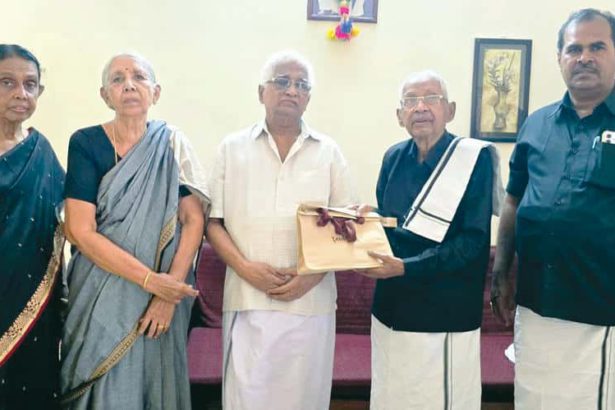 சுலோச்சனா