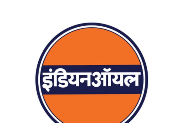 Indian Oil Corporation Limited