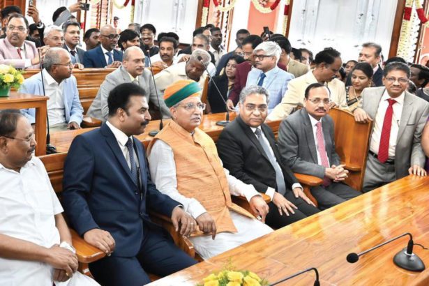 புதுப்பிக்கப்பட்ட