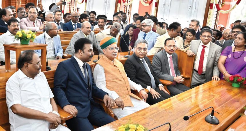 தமிழ்நாடு