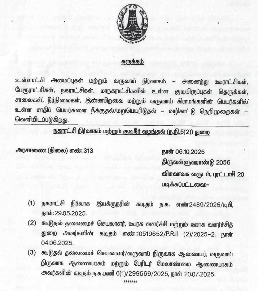 கட்டுரை, ஞாயிறு மலர்