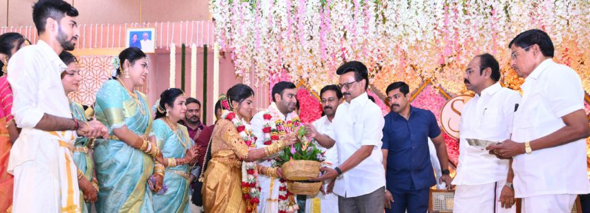 தமிழ்நாடு