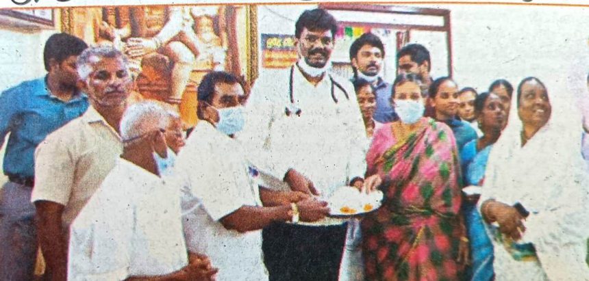 தமிழ்நாடு