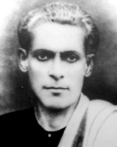 இந்நாள் – அந்நாள் இந்நாள் - அந்நாள்