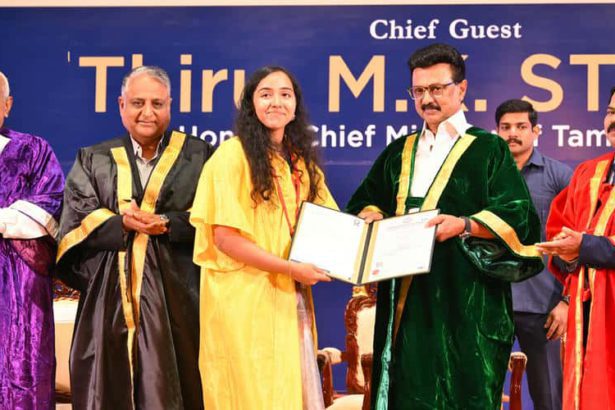 மு.க.ஸ்டாலின்