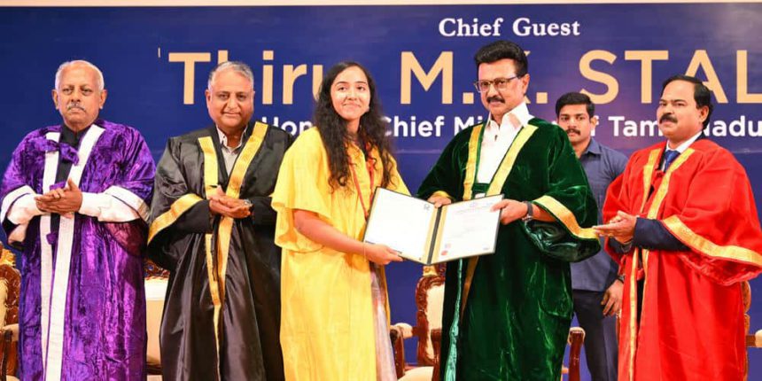 தமிழ்நாடு