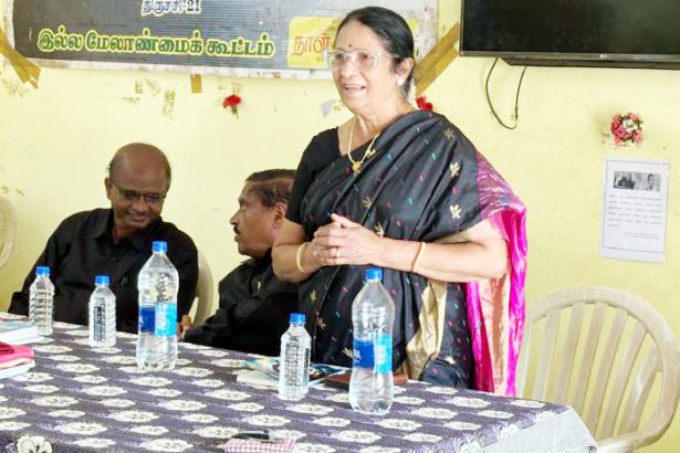 அமெரிக்க மருத்துவர்கள்