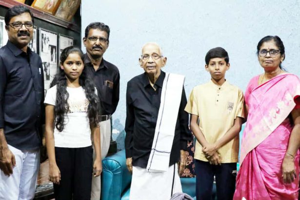 இர.புகழேந்தி