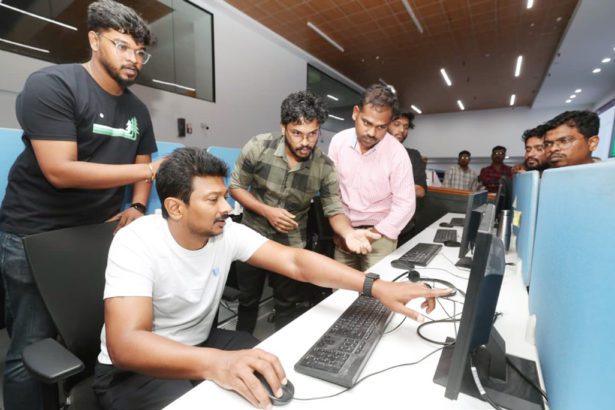 அடாது மழை