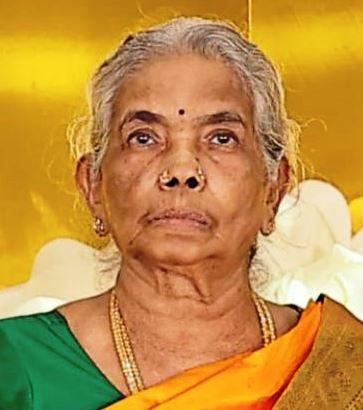 தி.இரா.ஆதிலட்சுமி