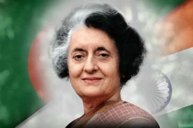 ராகுல் காந்தி