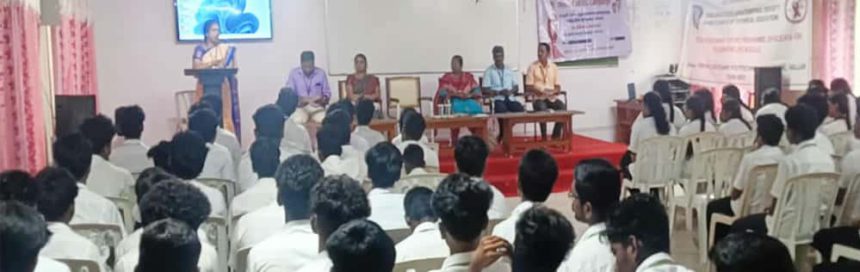 தமிழ்நாடு