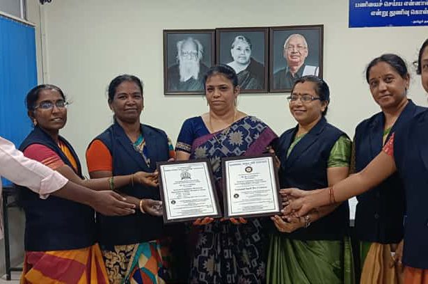 ஸ்பெல்பீ போட்டி