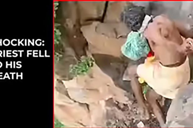 பார்ப்பனர் தந்திரம்