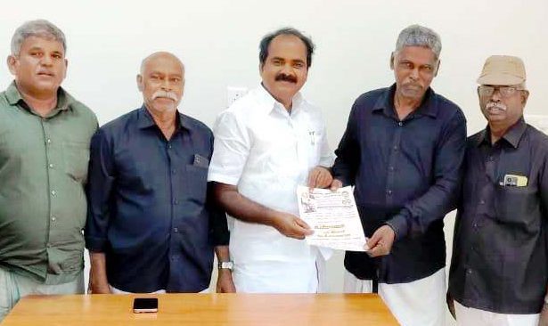 மா.திராவிடச்செல்வன்
