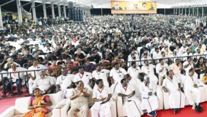திராவிடர் கழகம்