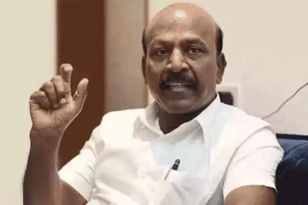 நலம் காக்கும் ஸ்டாலின் திட்டம் 407 முகாம்கள் நடத்தப்பட்டு 6,37,089 பேர் பயன்பெற்றுள்ளனர்! அமைச்சர் மா.சுப்பிரமணியன் தகவல் நலம் காக்கும் ஸ்டாலின்