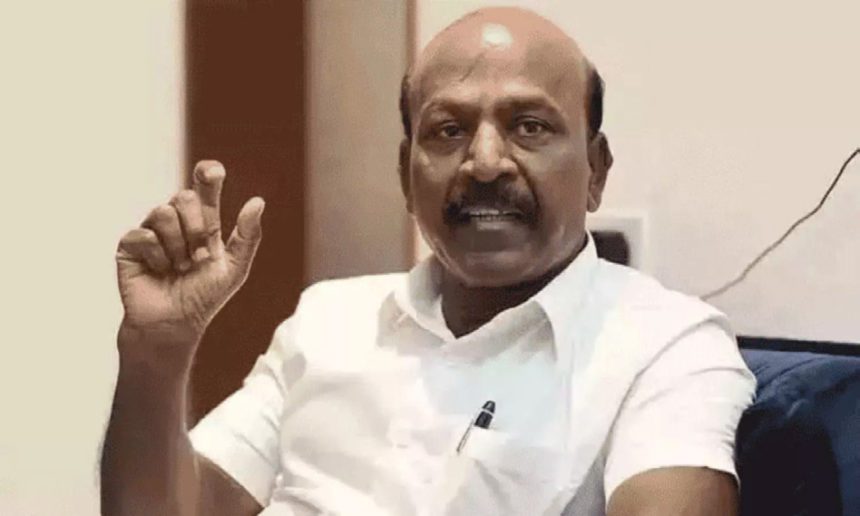 நலம் காக்கும் ஸ்டாலின் திட்டம் 407 முகாம்கள் நடத்தப்பட்டு 6,37,089 பேர் பயன்பெற்றுள்ளனர்! அமைச்சர் மா.சுப்பிரமணியன் தகவல் தமிழ்நாடு