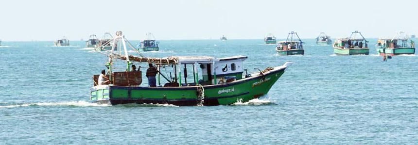 தமிழ்நாடு