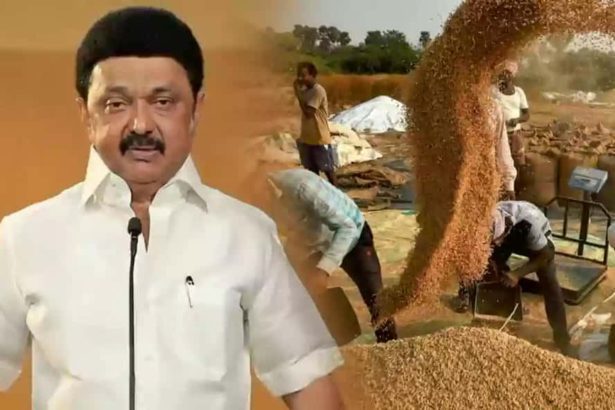 மு.க.ஸ்டாலின்