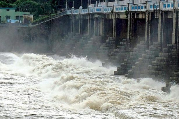 தமிழ்நாடு அரசு