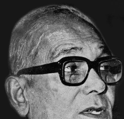 ஜெயபிரகாஷ் நாராயணன்