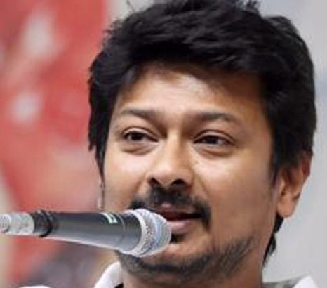 நிவாரணப் பணி