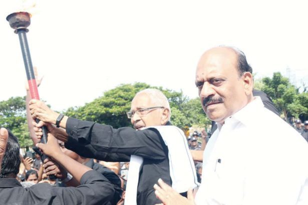 நாகராஜன்