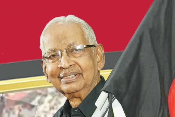 பிரச்சினை