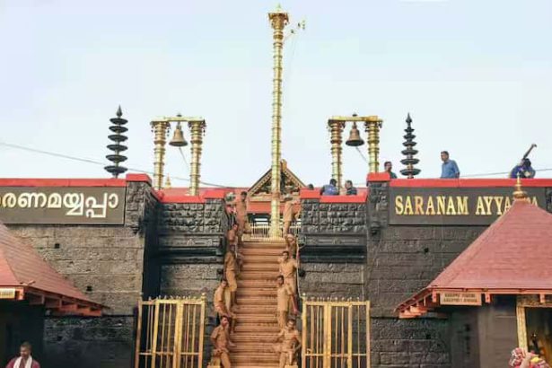 தமிழ்நாடு