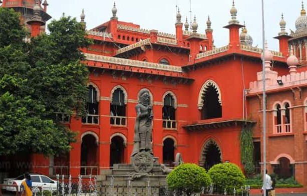 திரிபுரா