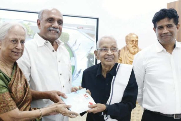 சோம.இளங்கோவன்