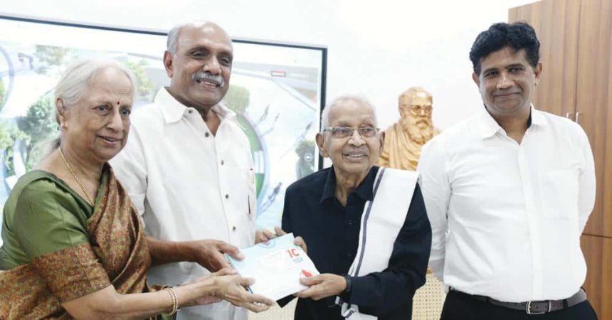 நன்கொடை