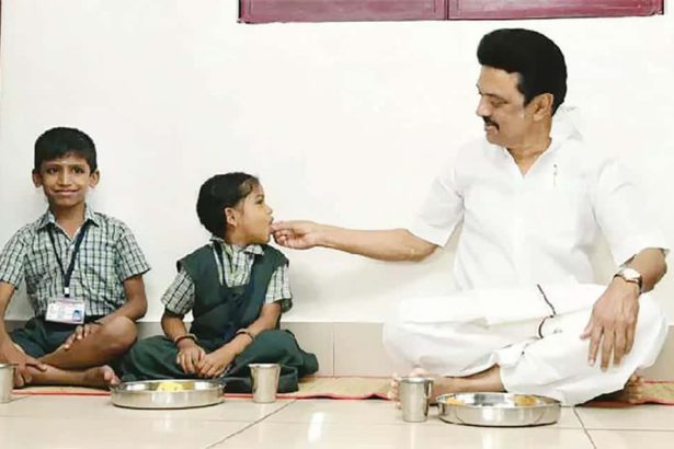 வலைதளப் பதிவு