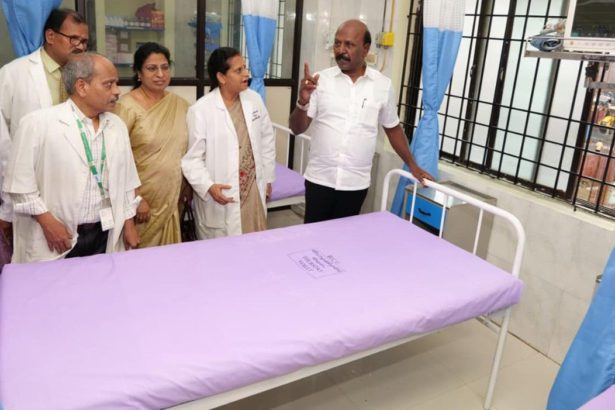 மூடத்தன தீபாவளி