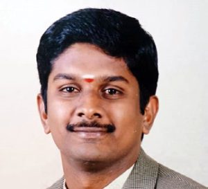 டெங்கு காய்ச்சலுக்கு மருத்துவ ஆலோசனை மருத்துவம்