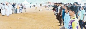 திராவிடர் கழகம்