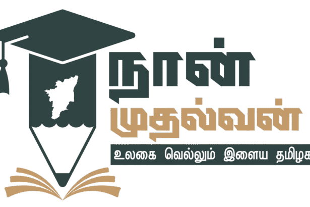 கரன்சி