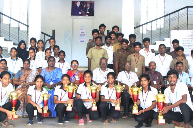சதுரங்கம்
