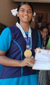 பெரியார் கல்வி நிறுவனங்கள்