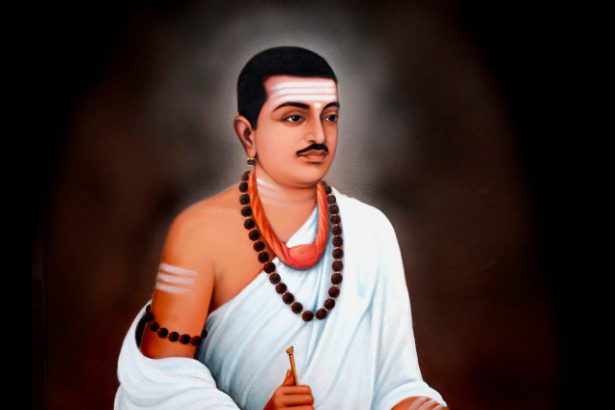சித்தராமையா