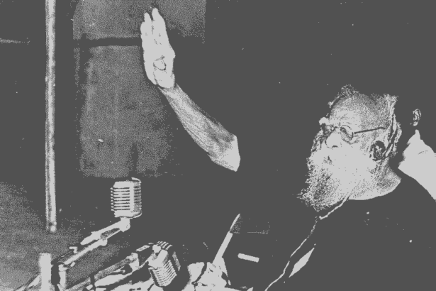 புராணப் புரட்டை புரிந்து கொள்ளுங்கள் பணச் செலவும், நேரச் செலவும் செய்யாதீர்கள்! பணக்காரர்கள்