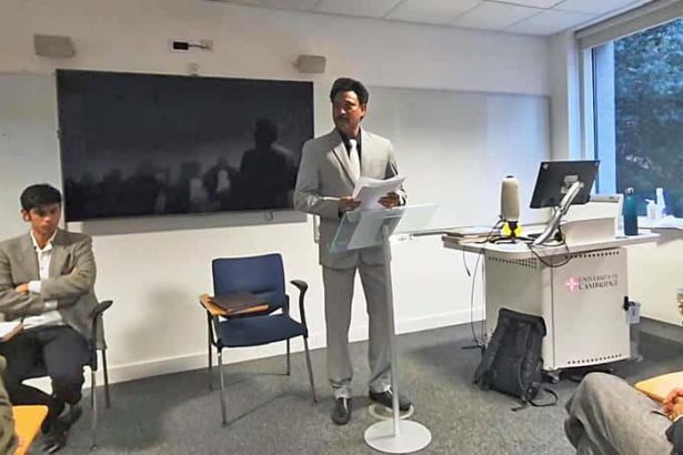 ஒளிக்கற்றை