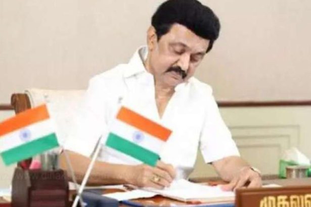 கச்­சத்­தீவு மீட்பு