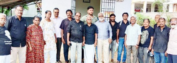 சோழிங்கநல்லூர்