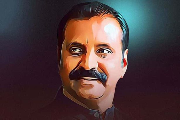 உங்களுக்கு பெரியாரைப் பற்றி தெரிந்தால் பெரியார் ஒடிடி செய்திகள்
