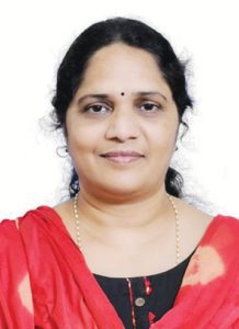 நன்கொடை