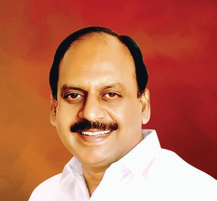 மு.க.ஸ்டாலின்
