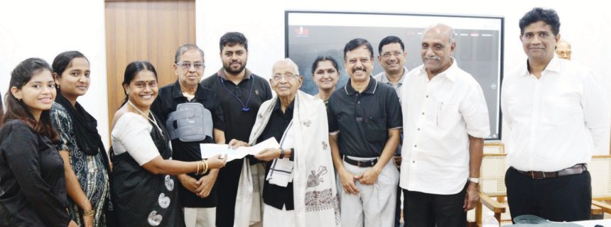 திராவிடர் கழகம்