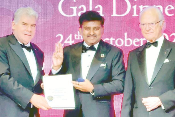 சான்று வழங்கல்